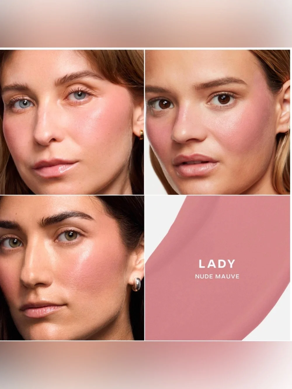 Saie lightweight liquid